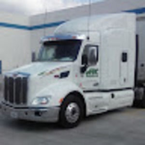 Meet your Posher, Curtis